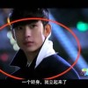 曾道仁免费料大全正版2020