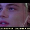 彩吧论坛首页官方正版网站下载！